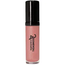 Luxury Gloss