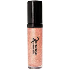 Luxury Gloss