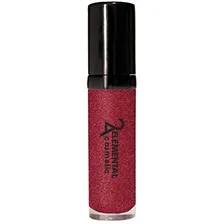 Luxury Gloss
