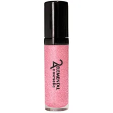 Luxury Gloss