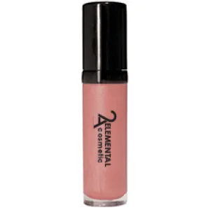 Luxury Gloss