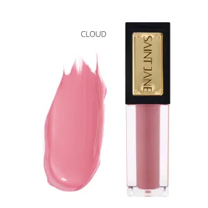Luxury Lip Shine