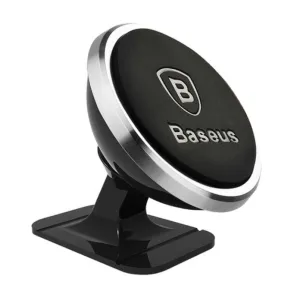 Luxury Phone Car Mount