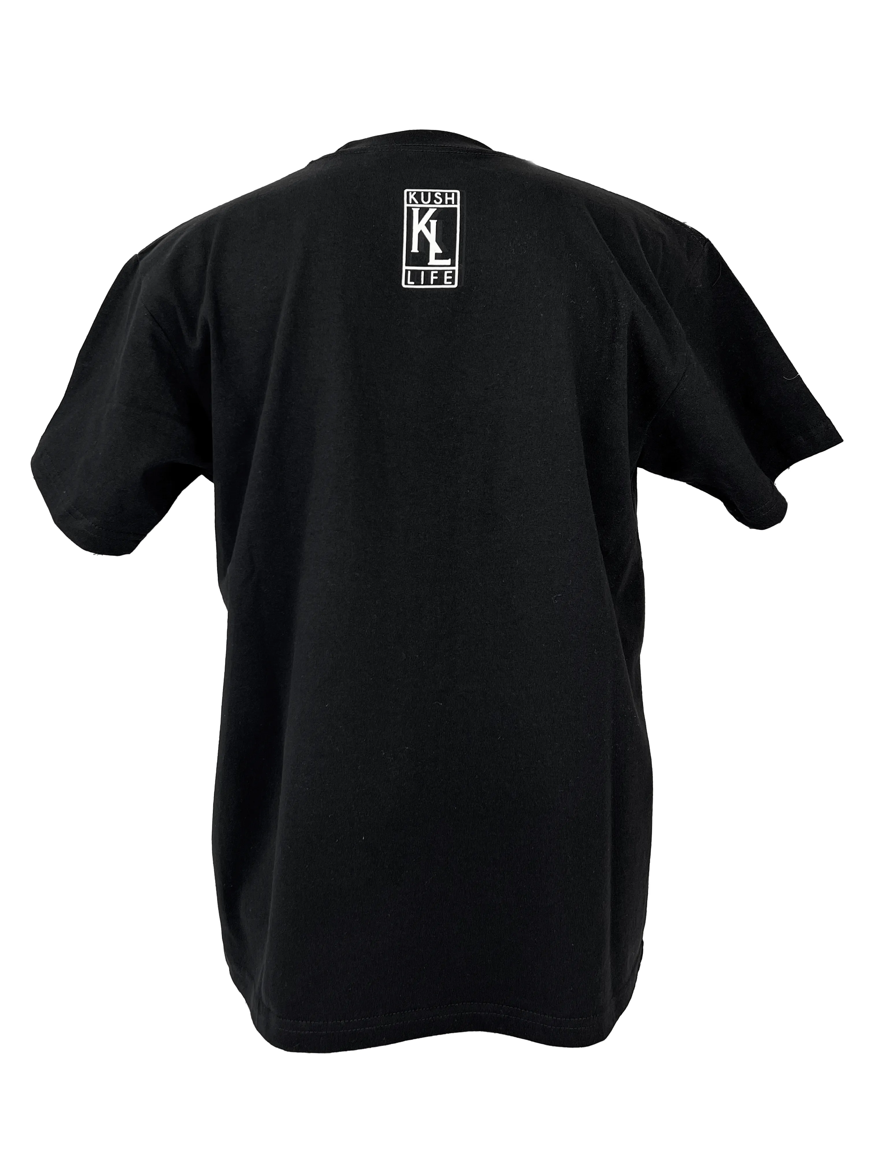 Luxury T-$hirt Stinky