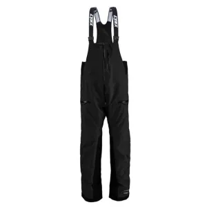 Lynx Stamina Enduro Pants