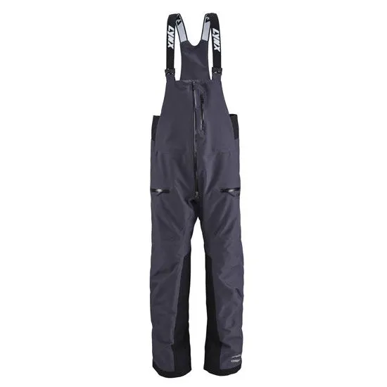 Lynx Stamina Enduro Pants