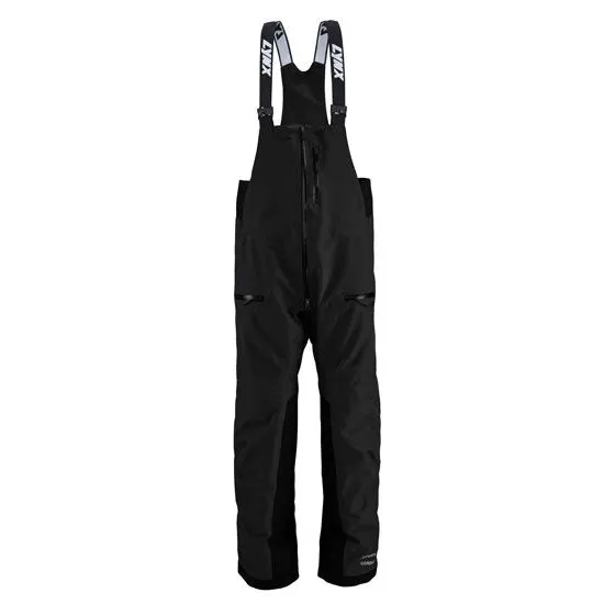 Lynx Stamina Enduro Pants