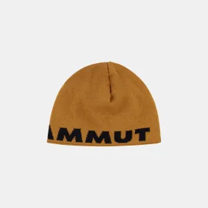 Mammut Logo Beanie