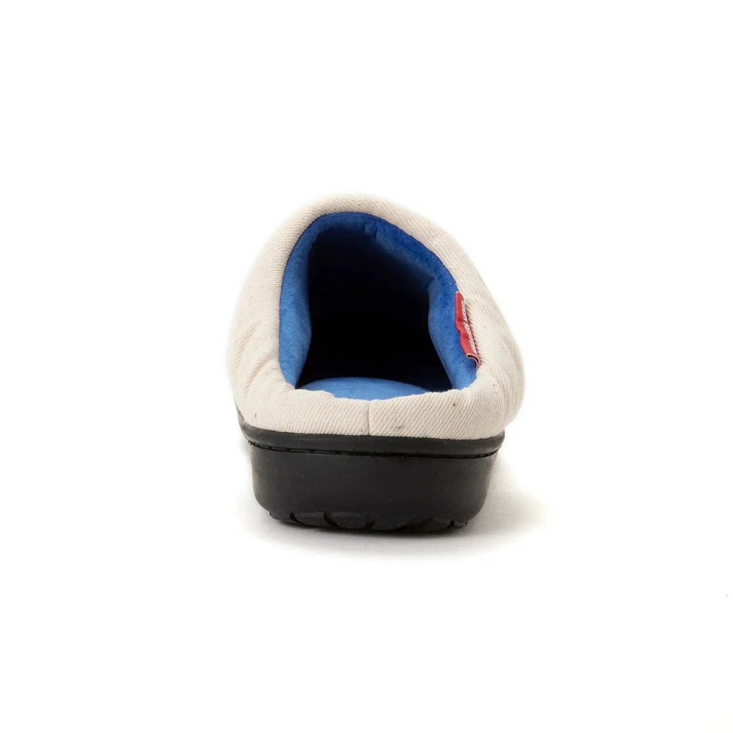 MANASTASH | マナスタッシュ　SUBU × MANASTASH  HEMP TWILL SANDAL (2022MODEL)