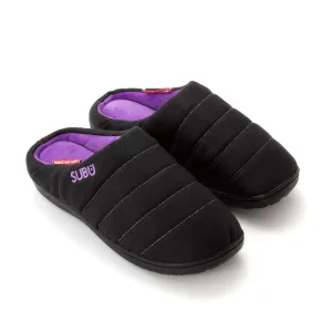 MANASTASH | マナスタッシュ　SUBU × MANASTASH  HEMP TWILL SANDAL (2022MODEL)
