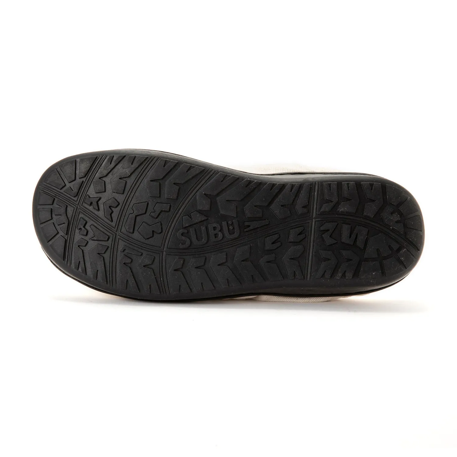 MANASTASH | マナスタッシュ　SUBU × MANASTASH  HEMP TWILL SANDAL (2022MODEL)