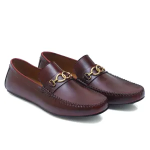 Maroon Lagodi J3-041