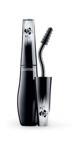 Mascara de pestañas Lancome Grandiose