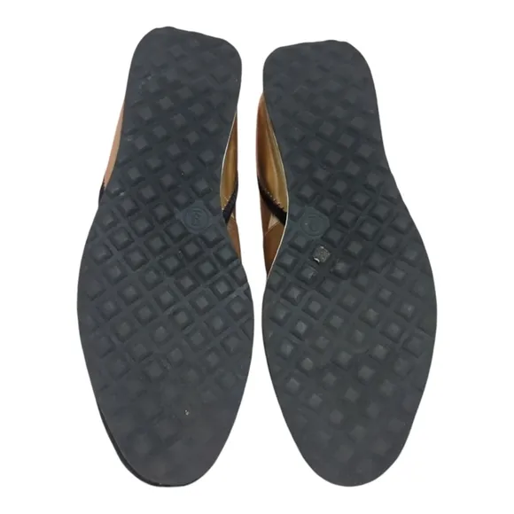 Massini Amy Sneakers Shoes Womens Black Rose Gold