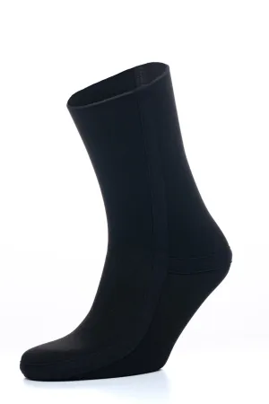 MAUSERED SOCKS