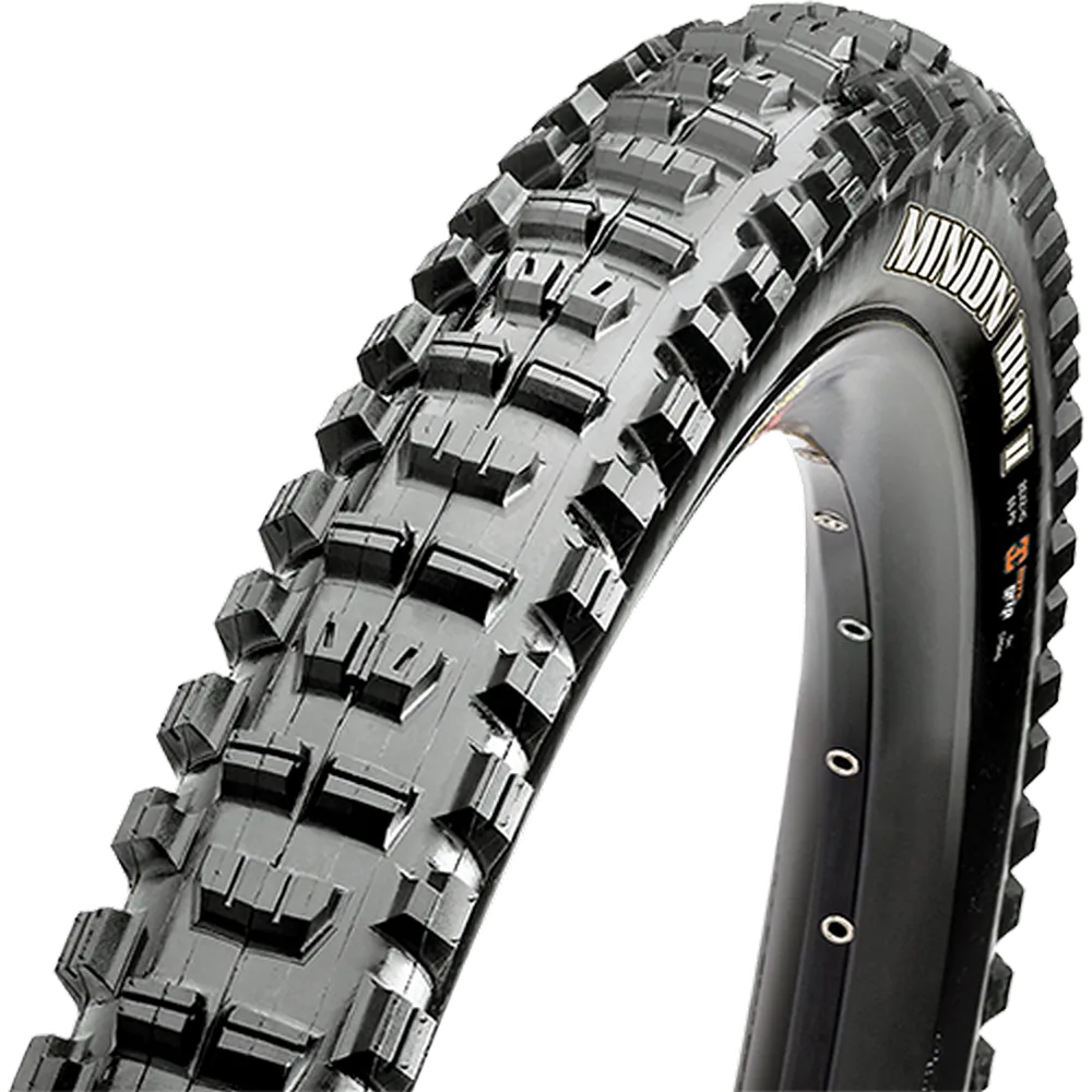 Maxxis Minion DHR 2 27.5in Tyre