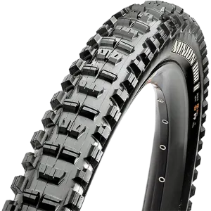 Maxxis Minion DHR 2 27.5in Tyre