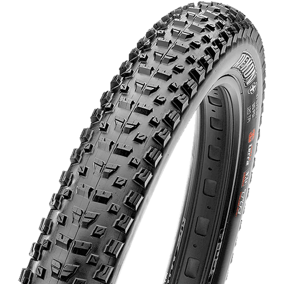Maxxis Rekon Race 27.5in Tyre