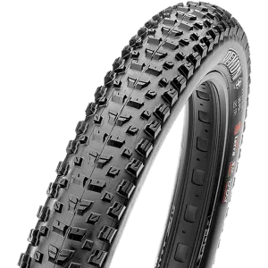 Maxxis Rekon Race 27.5in Tyre