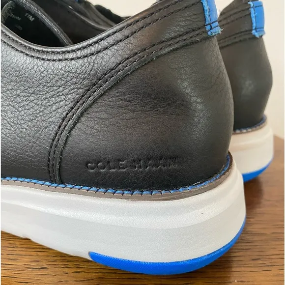 Men’s Cole Haan Sneakers size 11