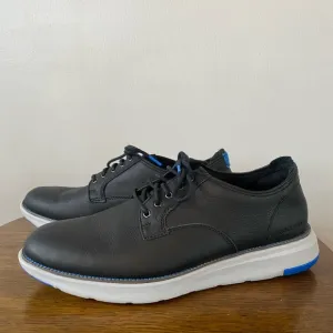 Men’s Cole Haan Sneakers size 11