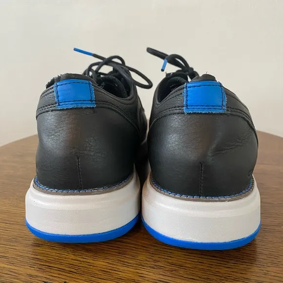 Men’s Cole Haan Sneakers size 11