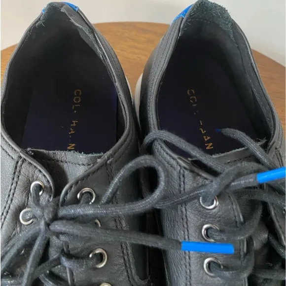 Men’s Cole Haan Sneakers size 11