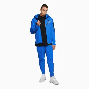 Men's Sportswear Tech Fleece Tracksuit