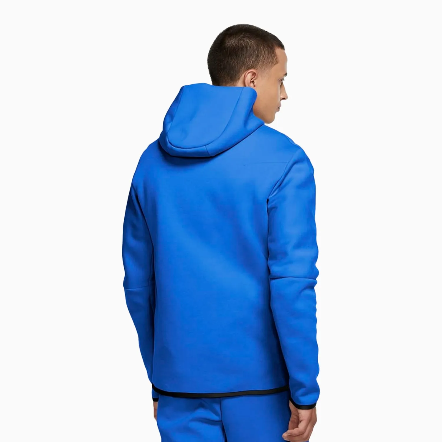 Men's Sportswear Tech Fleece Tracksuit