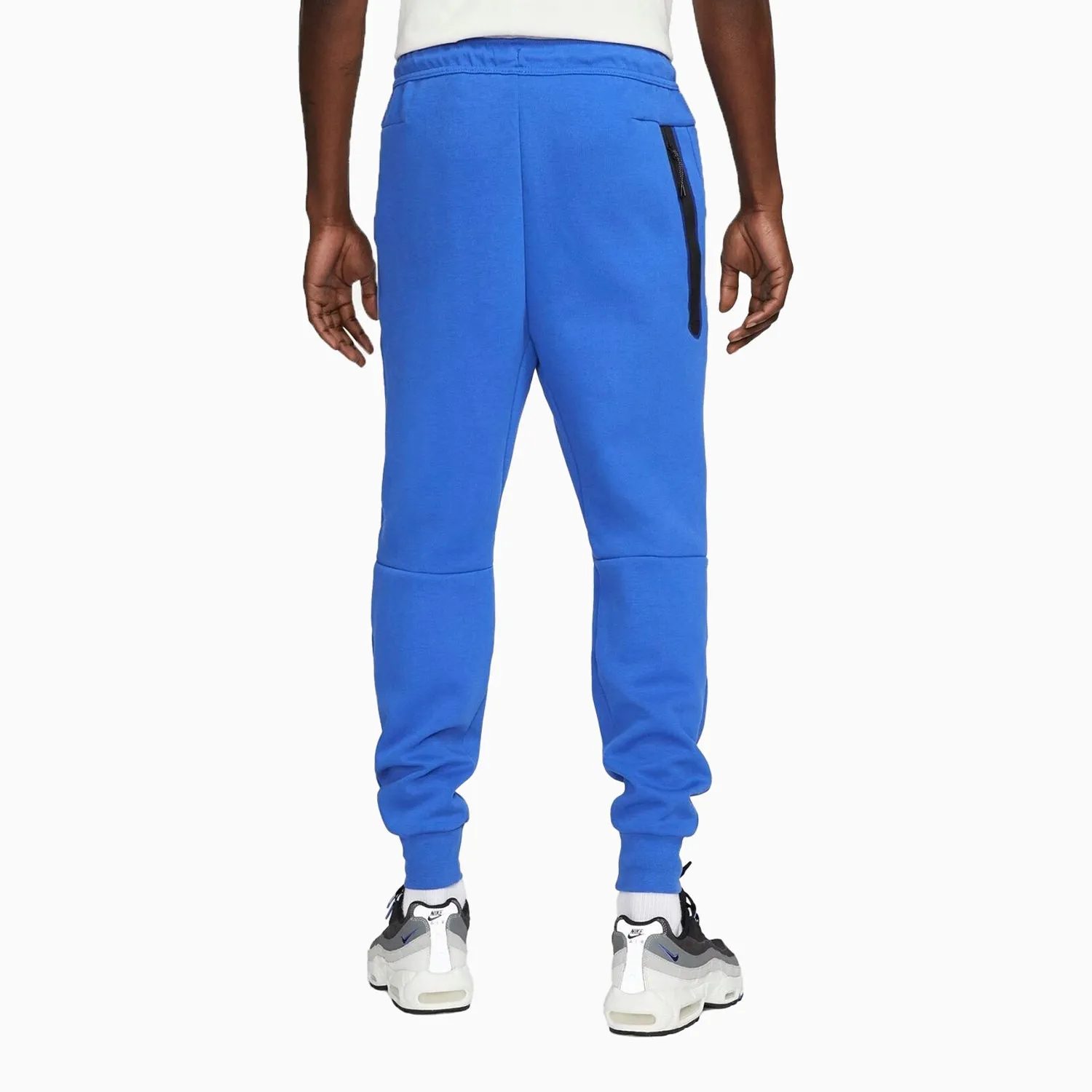 Men's Sportswear Tech Fleece Tracksuit