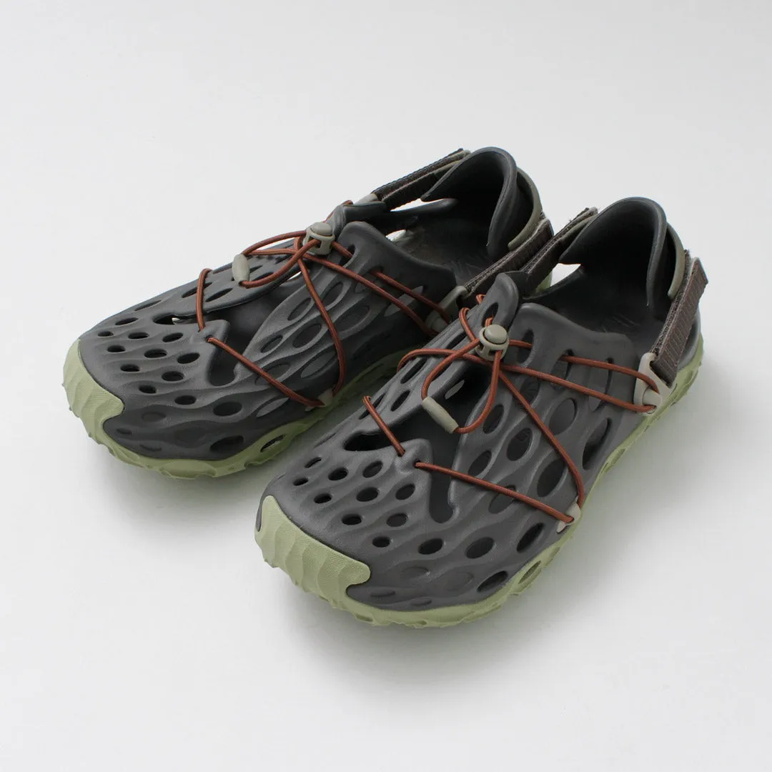 MERRELL / Hydromoc AT Cage SE Sandals