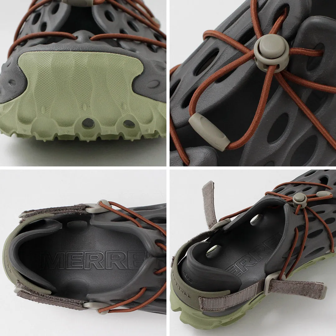 MERRELL / Hydromoc AT Cage SE Sandals