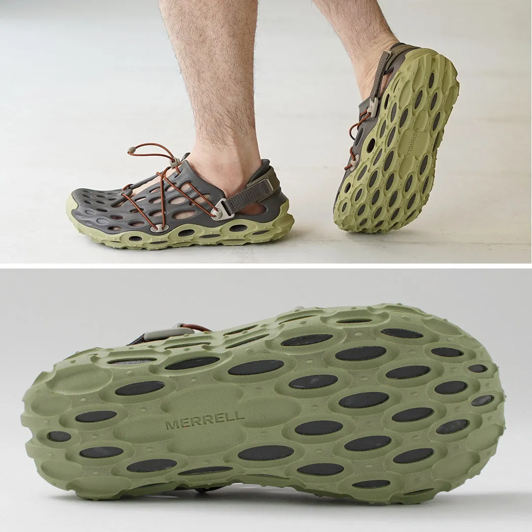 MERRELL / Hydromoc AT Cage SE Sandals