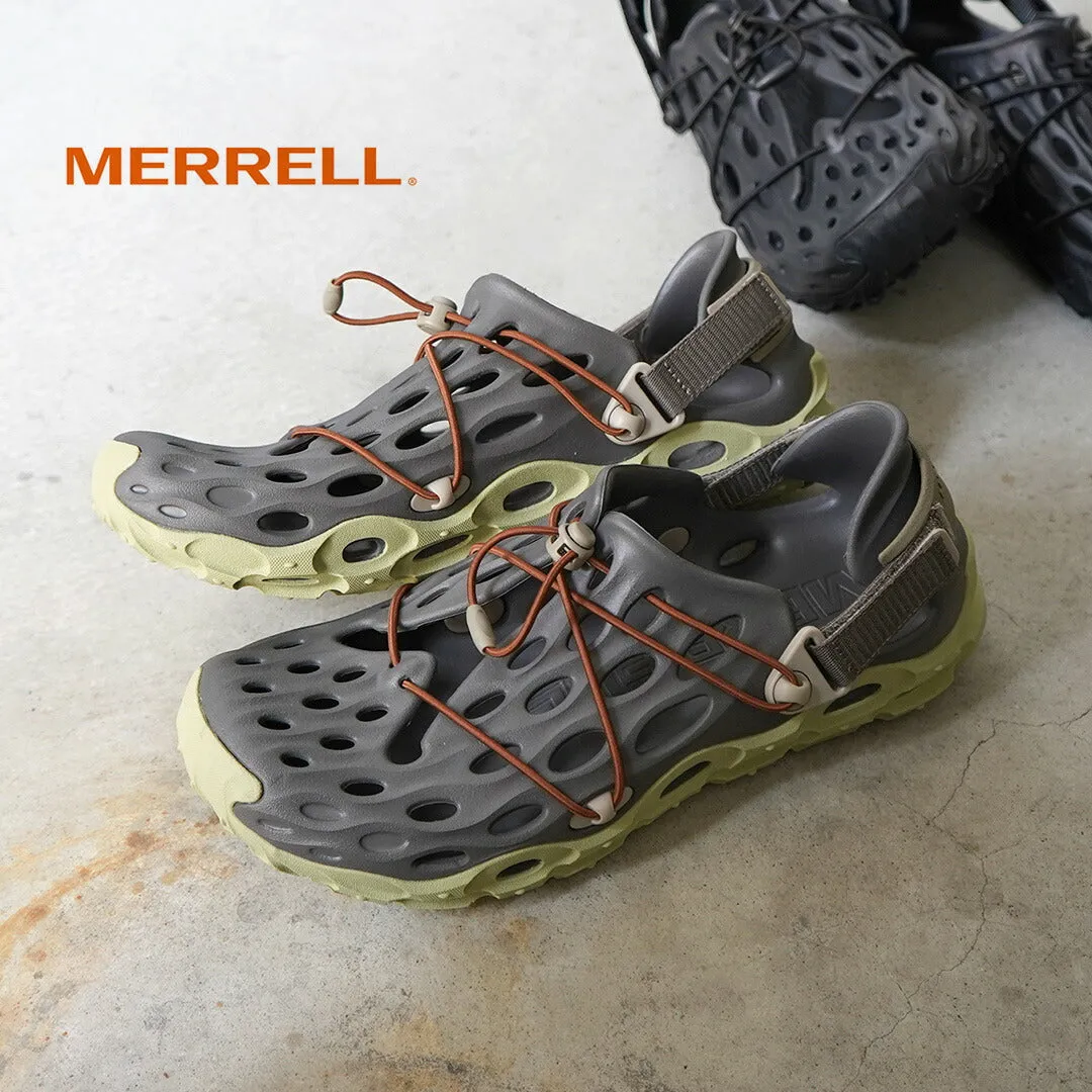 MERRELL / Hydromoc AT Cage SE Sandals