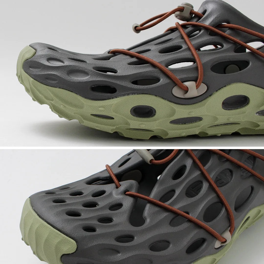 MERRELL / Hydromoc AT Cage SE Sandals