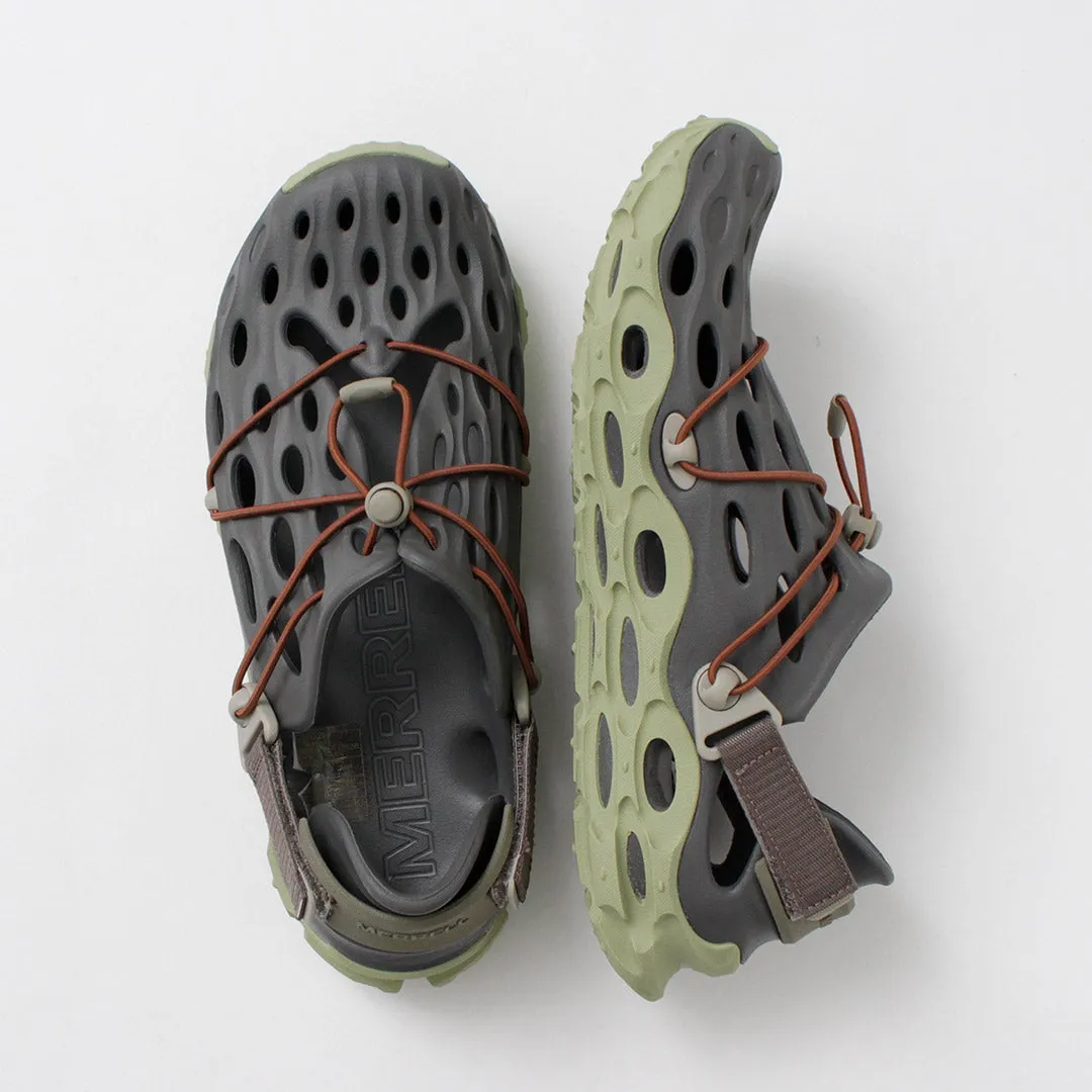 MERRELL / Hydromoc AT Cage SE Sandals