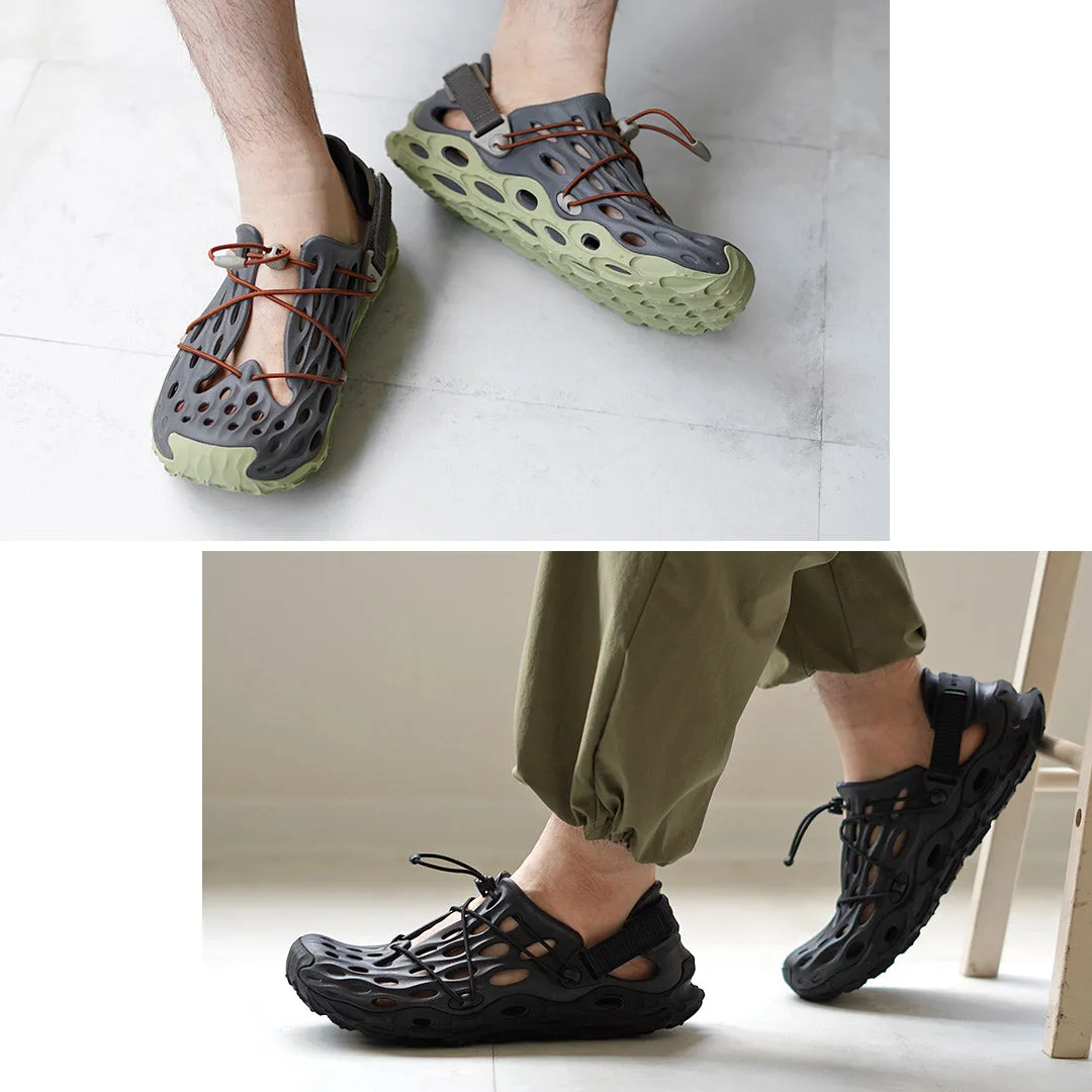 MERRELL / Hydromoc AT Cage SE Sandals