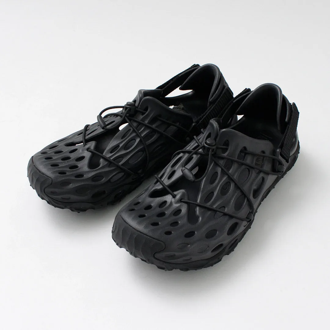 MERRELL / Hydromoc AT Cage SE Sandals