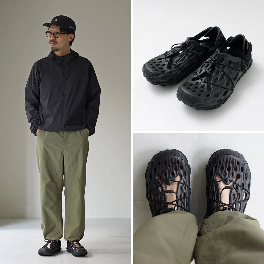 MERRELL / Hydromoc AT Cage SE Sandals