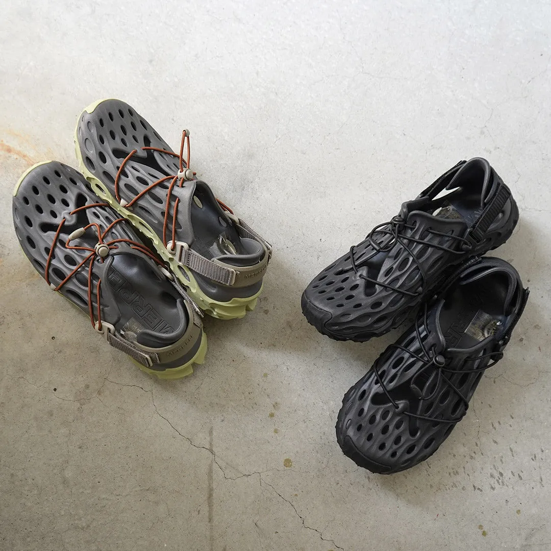 MERRELL / Hydromoc AT Cage SE Sandals
