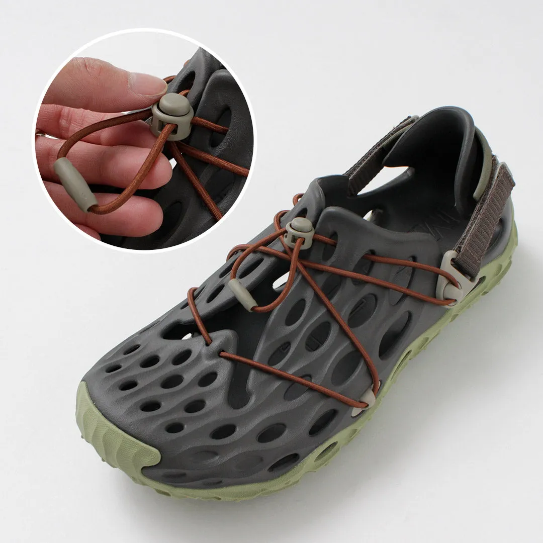 MERRELL / Hydromoc AT Cage SE Sandals
