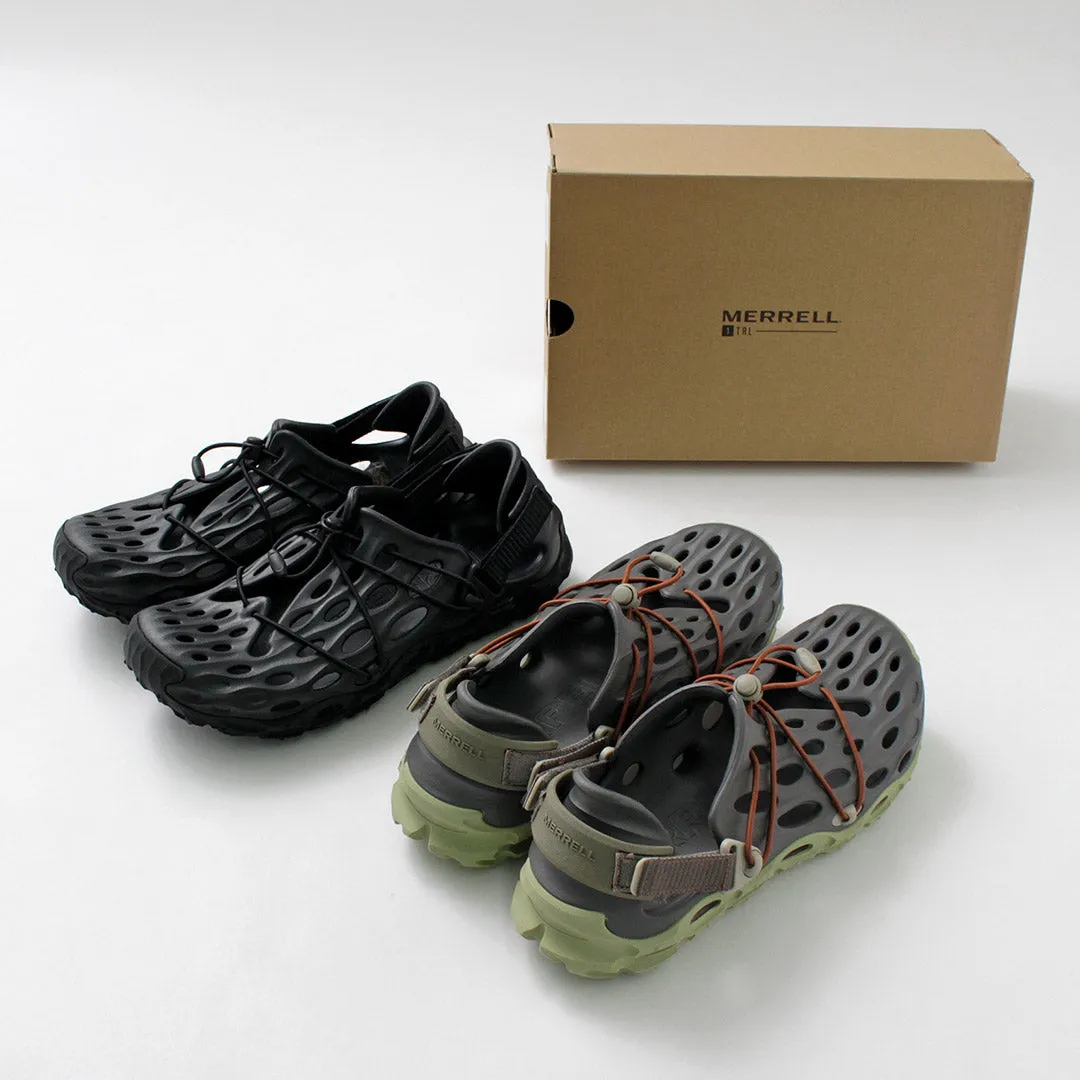 MERRELL / Hydromoc AT Cage SE Sandals