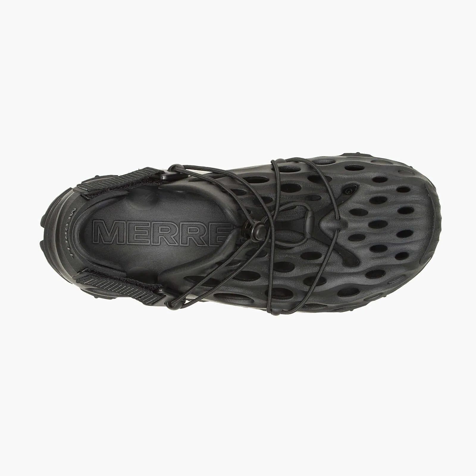 Merrell Men's Hydro Moc AT Cage 1TRL Sandals