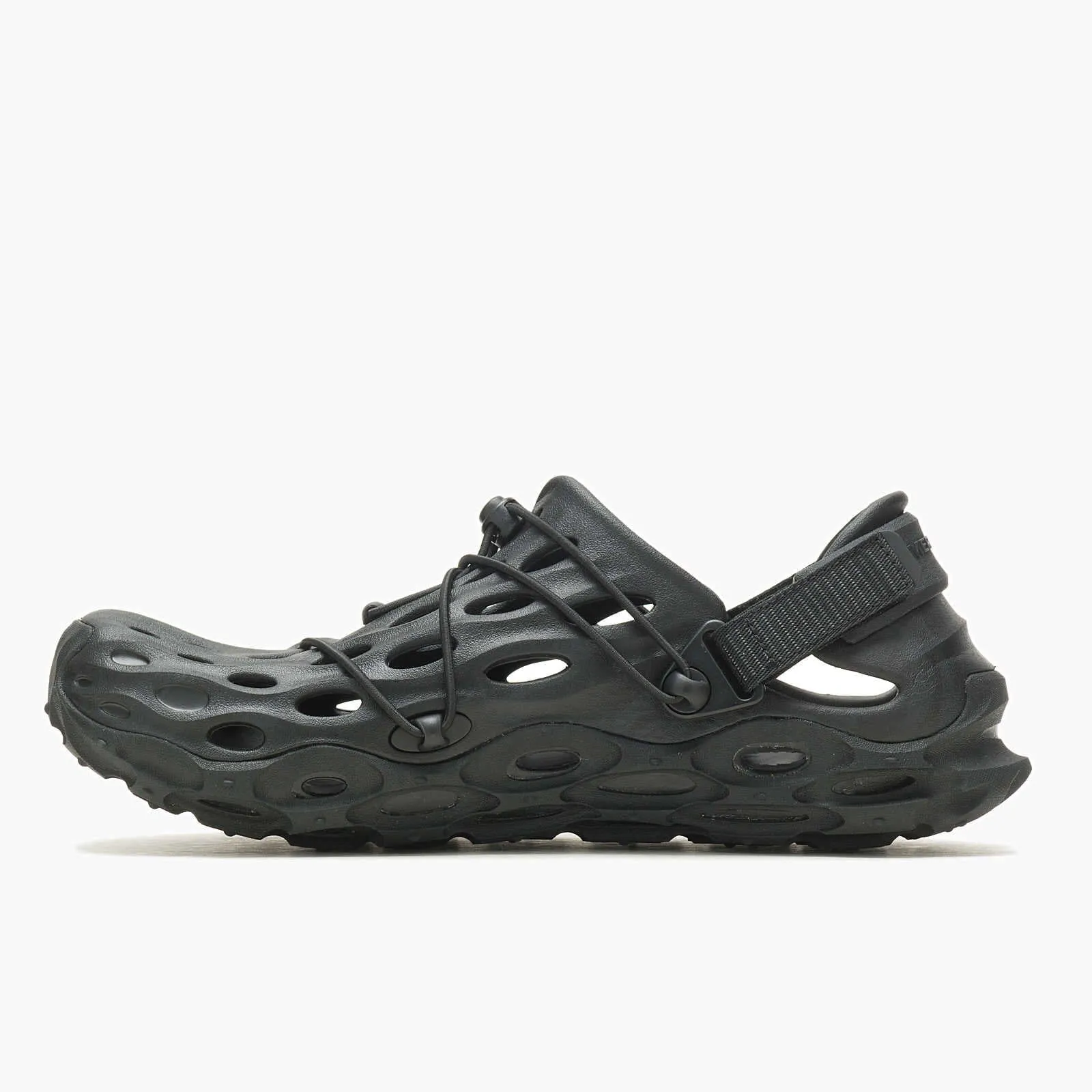 Merrell Men's Hydro Moc AT Cage 1TRL Sandals