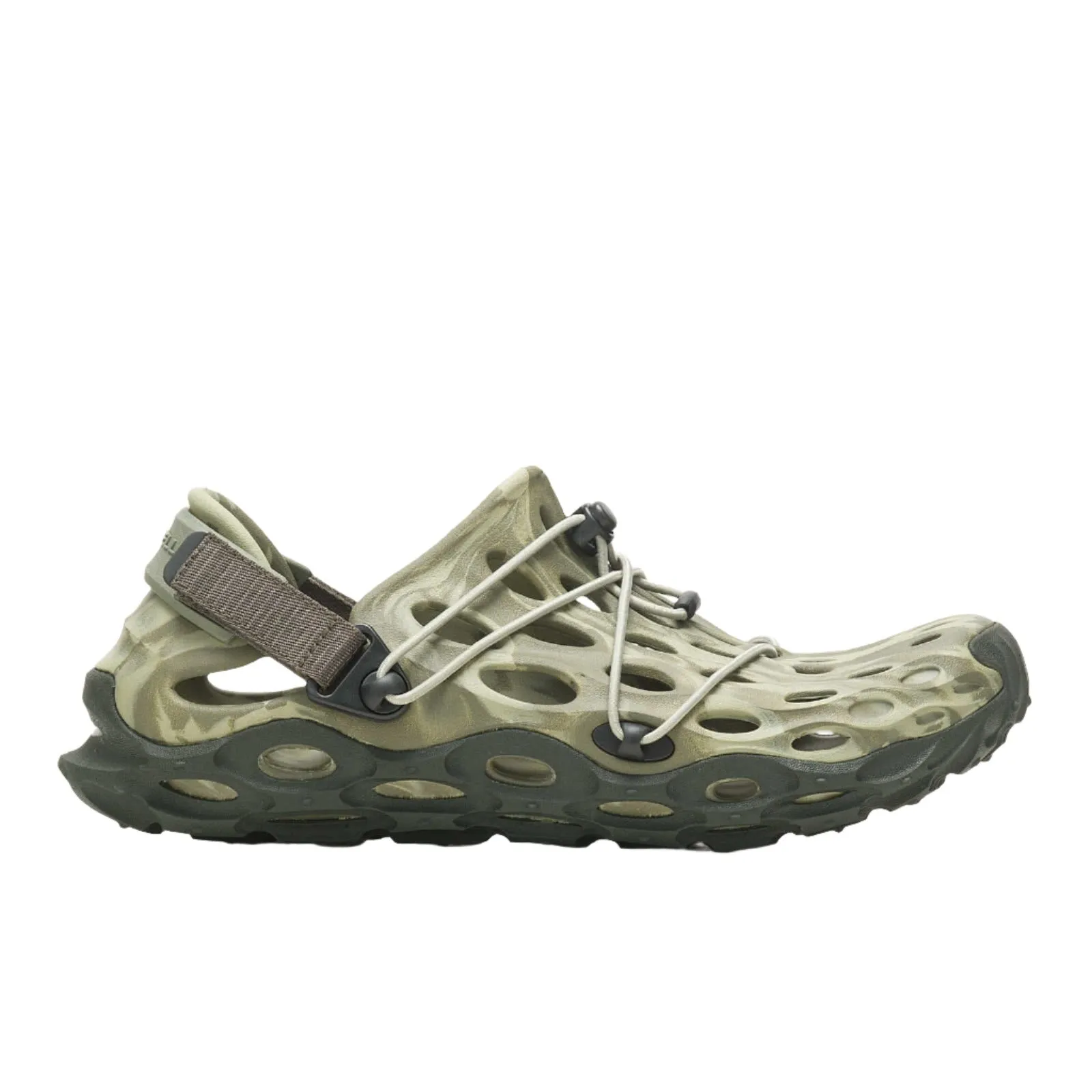 Merrell Men's Hydro Moc AT Cage 1TRL Sandals