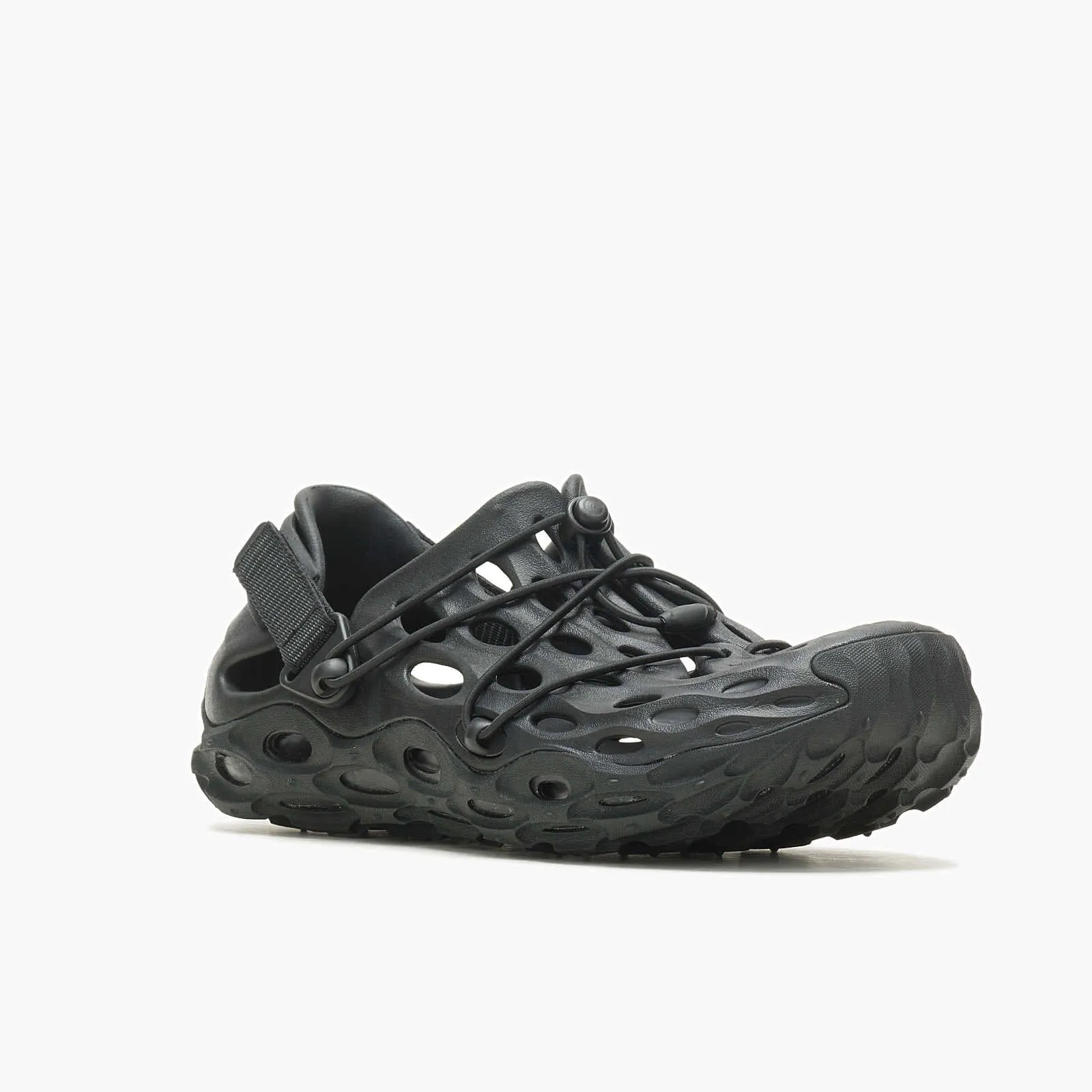 Merrell Men's Hydro Moc AT Cage 1TRL Sandals