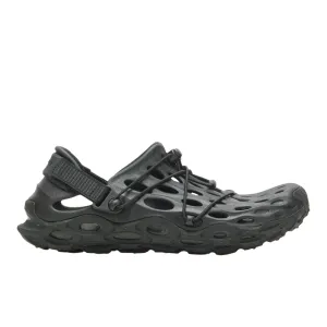 Merrell Men's Hydro Moc AT Cage 1TRL Sandals