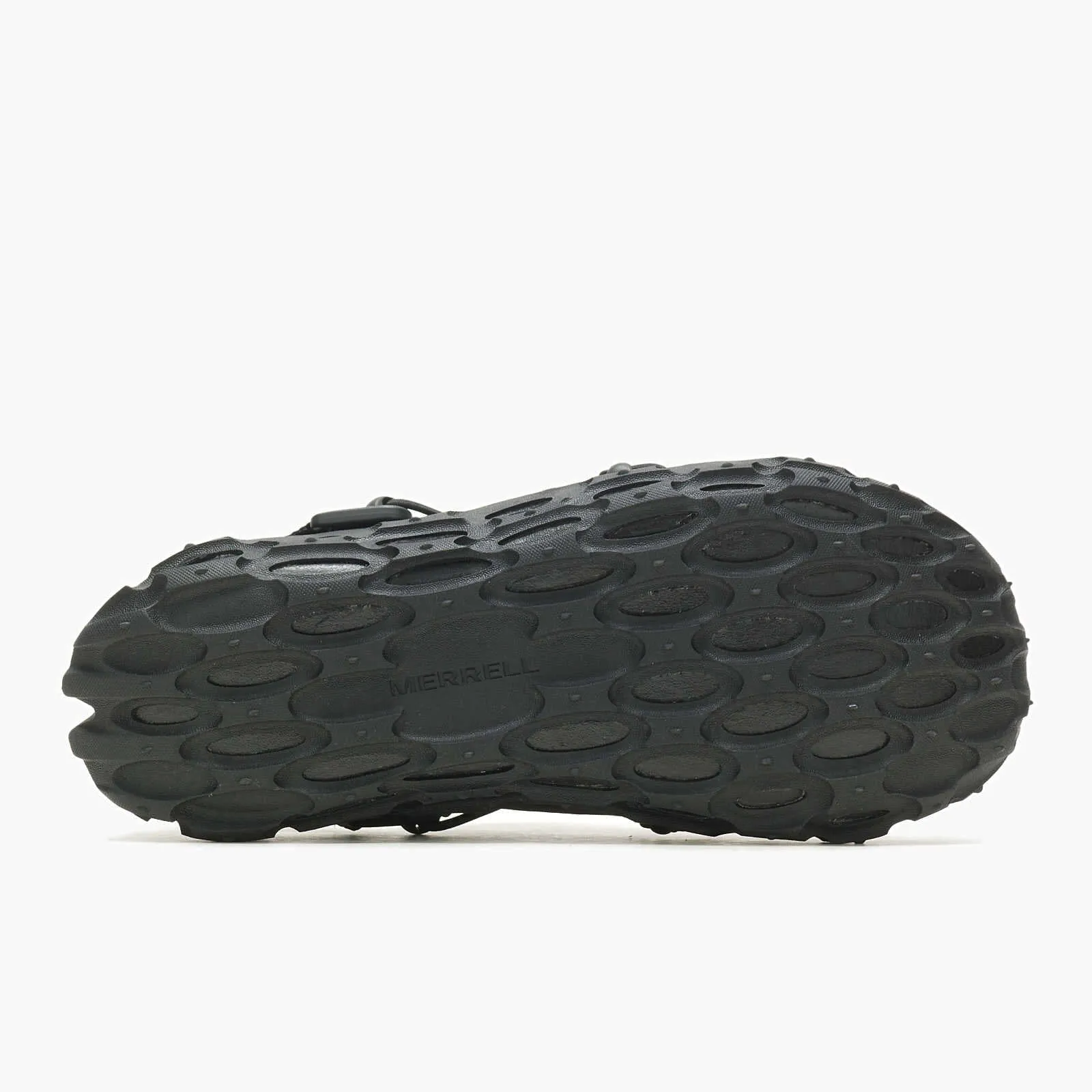 Merrell Men's Hydro Moc AT Cage 1TRL Sandals