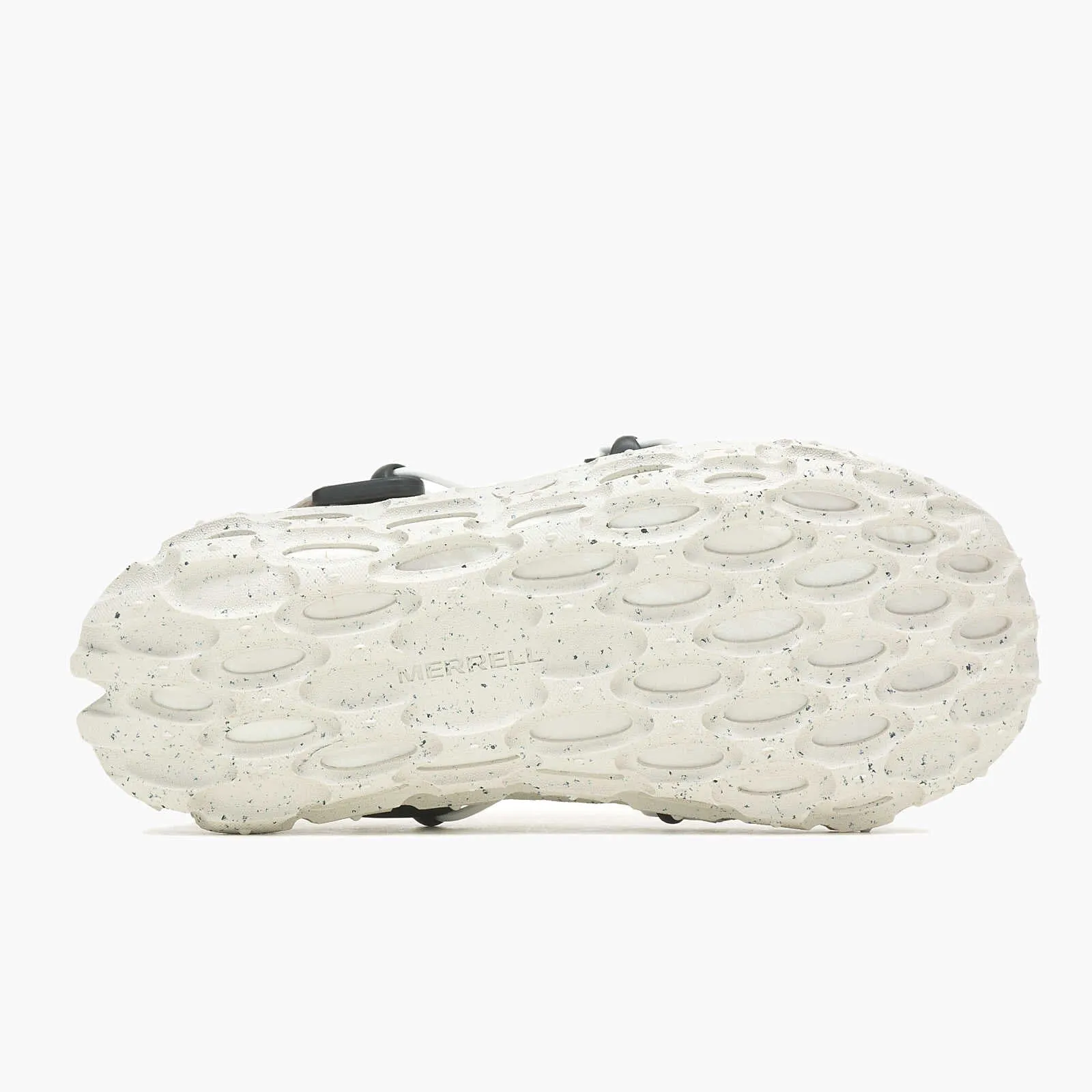 Merrell Women's Hydro Moc AT Cage 1TRL Sandals