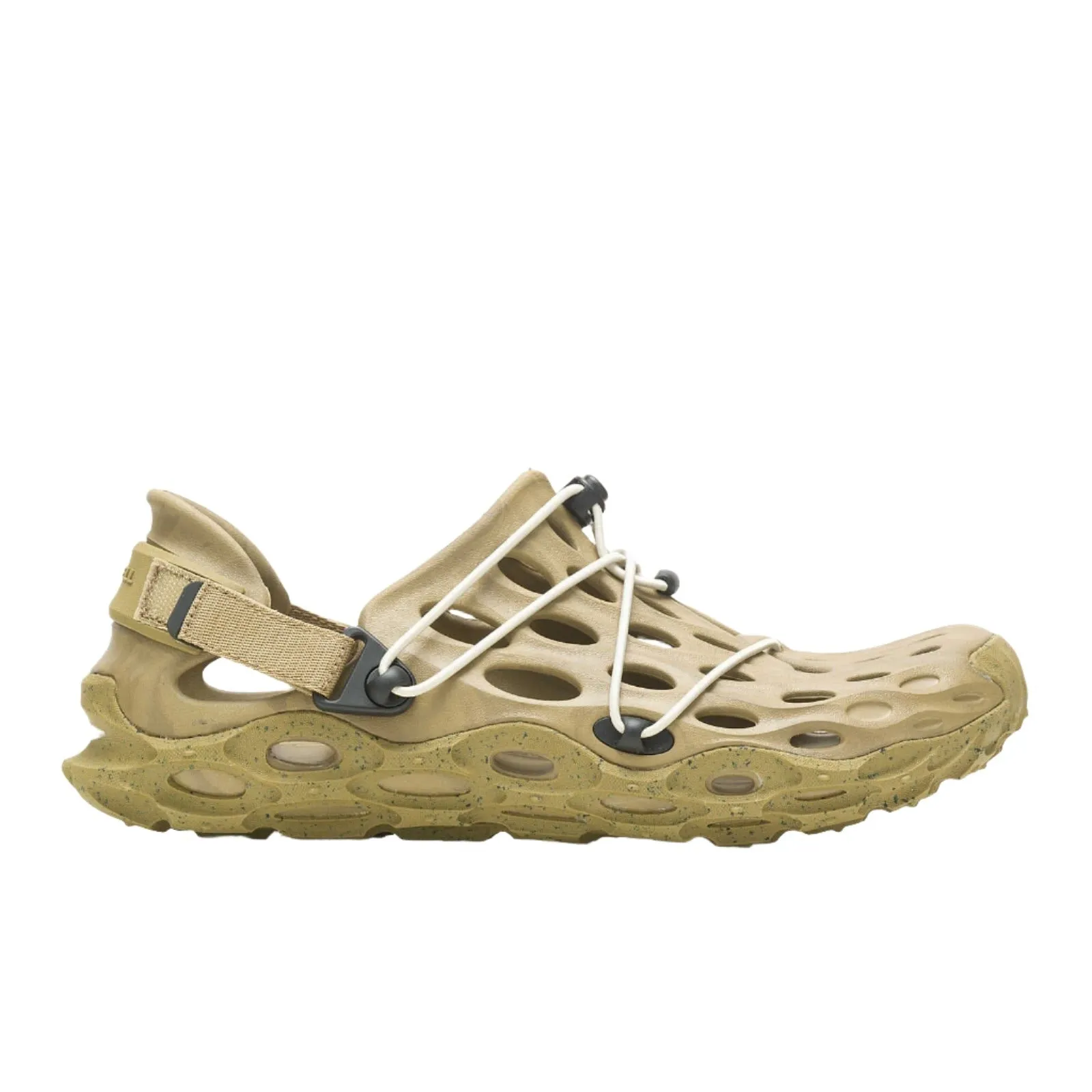 Merrell Women's Hydro Moc AT Cage 1TRL Sandals
